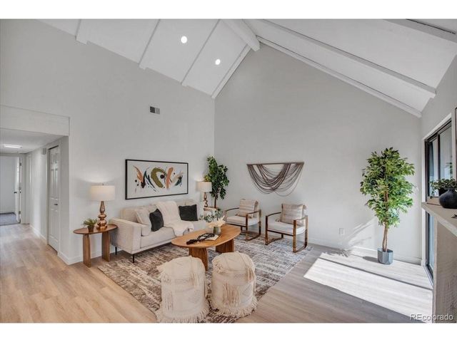 14483 E Arizona Ave, Aurora, CO 80012
