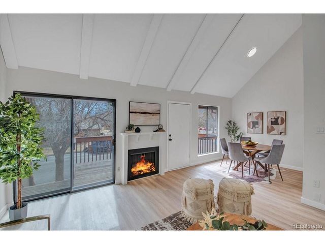 14483 E Arizona Ave, Aurora, CO 80012