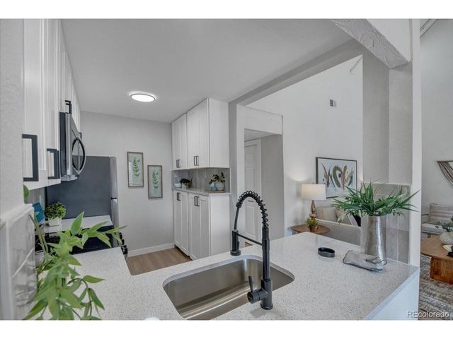 14483 E Arizona Ave, Aurora, CO 80012