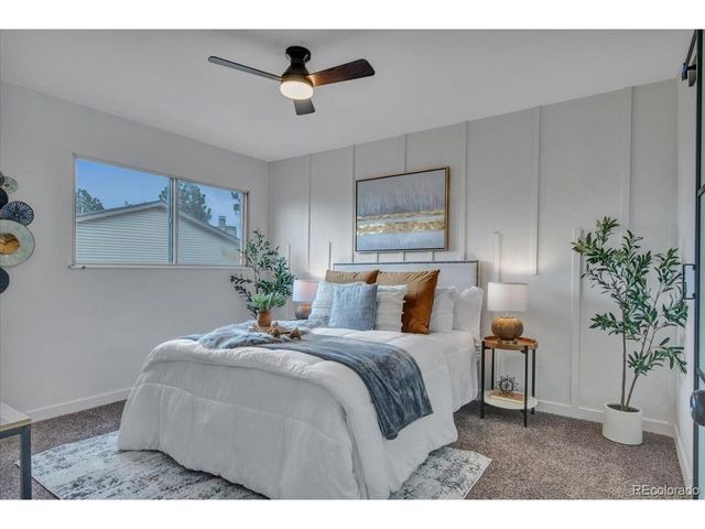 14483 E Arizona Ave, Aurora, CO 80012