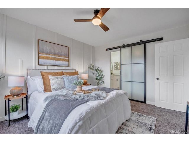 14483 E Arizona Ave, Aurora, CO 80012