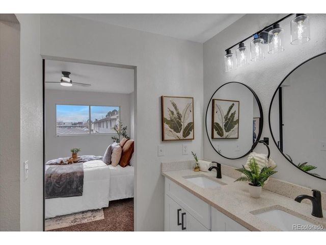 14483 E Arizona Ave, Aurora, CO 80012