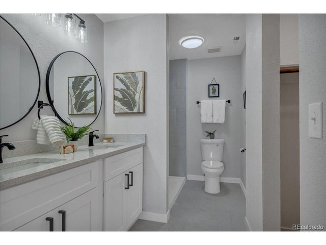 14483 E Arizona Ave, Aurora, CO 80012