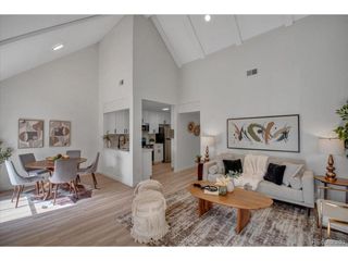 14483 E Arizona Ave, Aurora, CO 80012