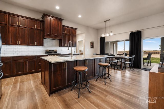 3840 Susan Cir E, Kimberly, ID 83334