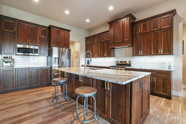 3840 Susan Cir E, Kimberly, ID 83334