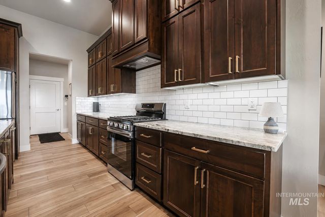 3840 Susan Cir E, Kimberly, ID 83334