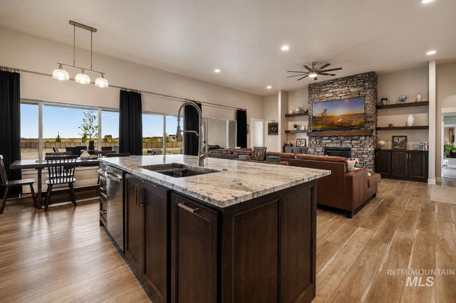 3840 Susan Cir E, Kimberly, ID 83334