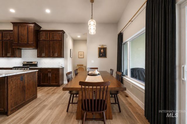 3840 Susan Cir E, Kimberly, ID 83334