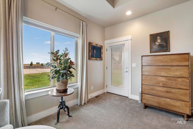 3840 Susan Cir E, Kimberly, ID 83334