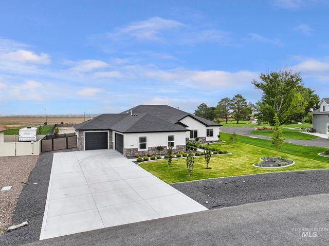 3840 Susan Cir E, Kimberly, ID 83334