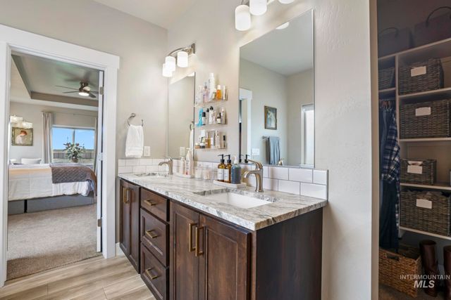 3840 Susan Cir E, Kimberly, ID 83334