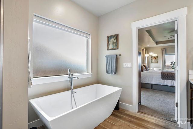 3840 Susan Cir E, Kimberly, ID 83334