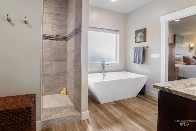 3840 Susan Cir E, Kimberly, ID 83334