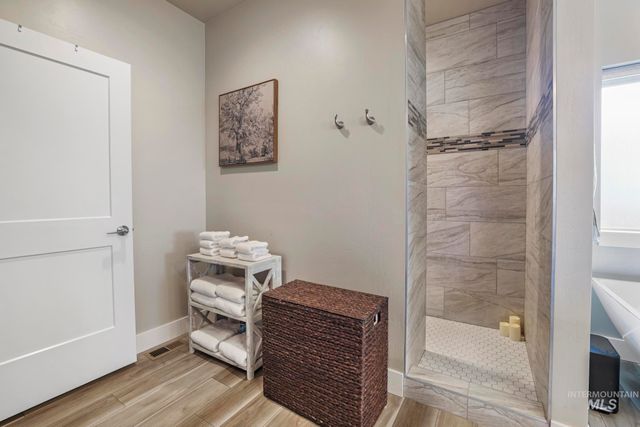 3840 Susan Cir E, Kimberly, ID 83334