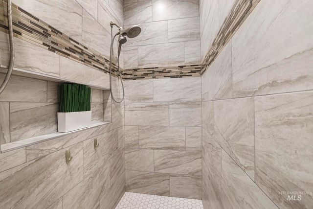 3840 Susan Cir E, Kimberly, ID 83334