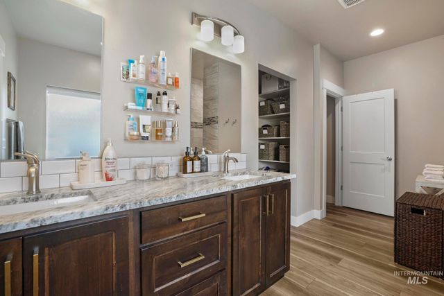3840 Susan Cir E, Kimberly, ID 83334