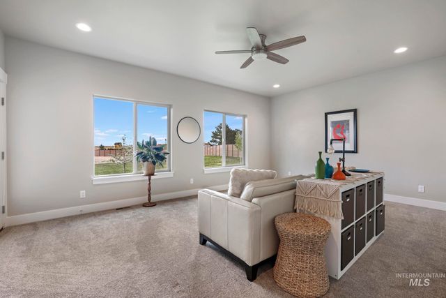 3840 Susan Cir E, Kimberly, ID 83334