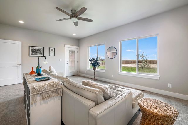 3840 Susan Cir E, Kimberly, ID 83334
