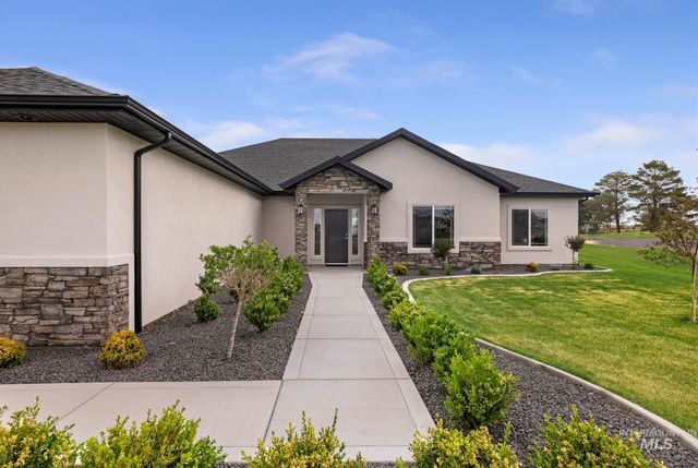 3840 Susan Cir E, Kimberly, ID 83334
