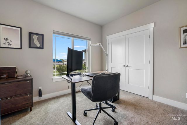 3840 Susan Cir E, Kimberly, ID 83334