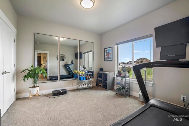 3840 Susan Cir E, Kimberly, ID 83334