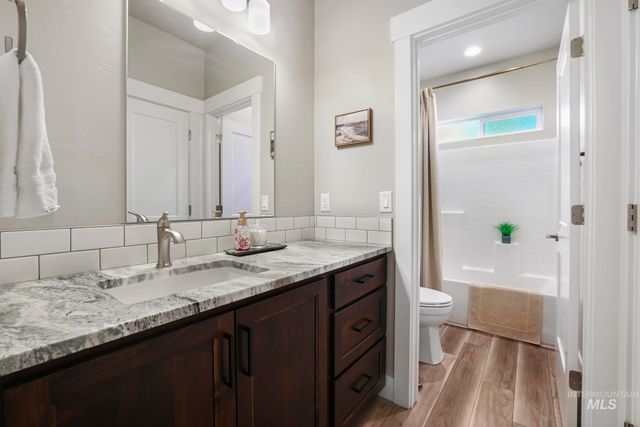 3840 Susan Cir E, Kimberly, ID 83334