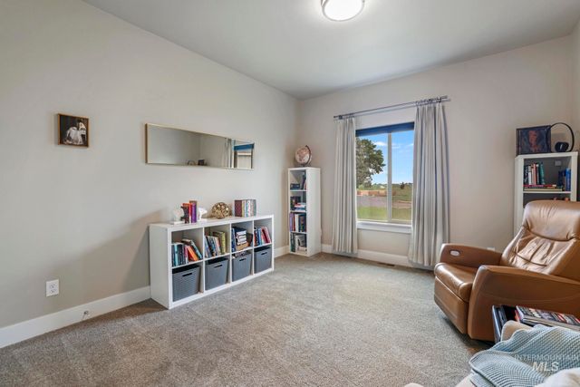 3840 Susan Cir E, Kimberly, ID 83334