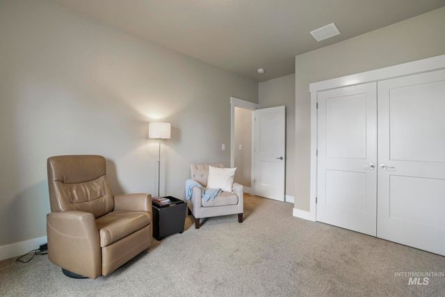 3840 Susan Cir E, Kimberly, ID 83334