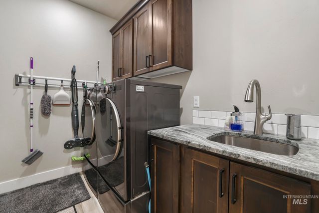 3840 Susan Cir E, Kimberly, ID 83334