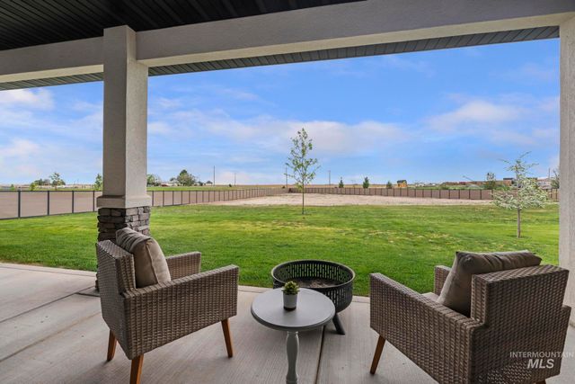 3840 Susan Cir E, Kimberly, ID 83334