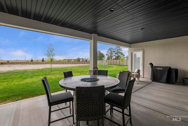 3840 Susan Cir E, Kimberly, ID 83334