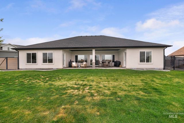 3840 Susan Cir E, Kimberly, ID 83334
