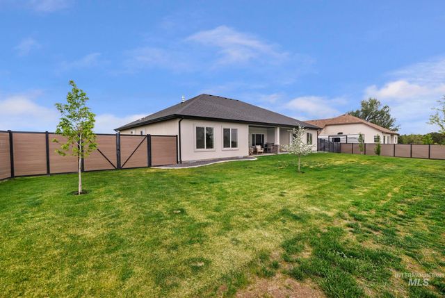 3840 Susan Cir E, Kimberly, ID 83334