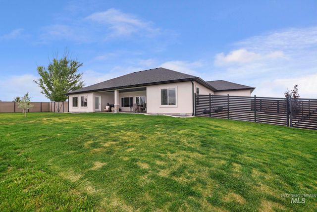 3840 Susan Cir E, Kimberly, ID 83334