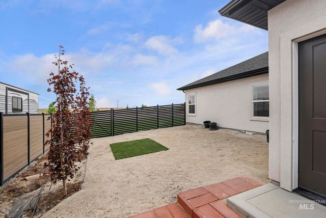 3840 Susan Cir E, Kimberly, ID 83334