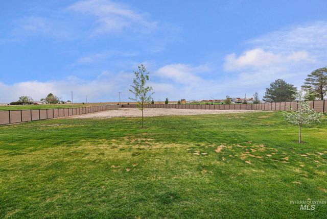 3840 Susan Cir E, Kimberly, ID 83334