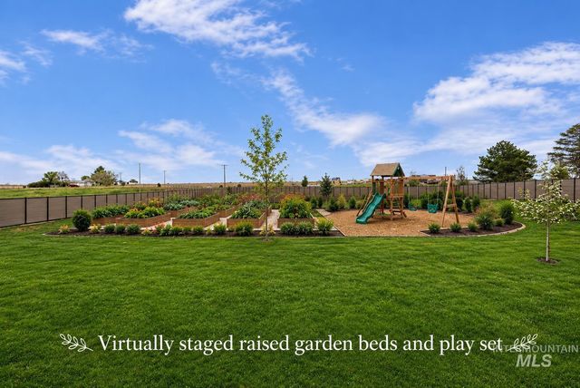 3840 Susan Cir E, Kimberly, ID 83334