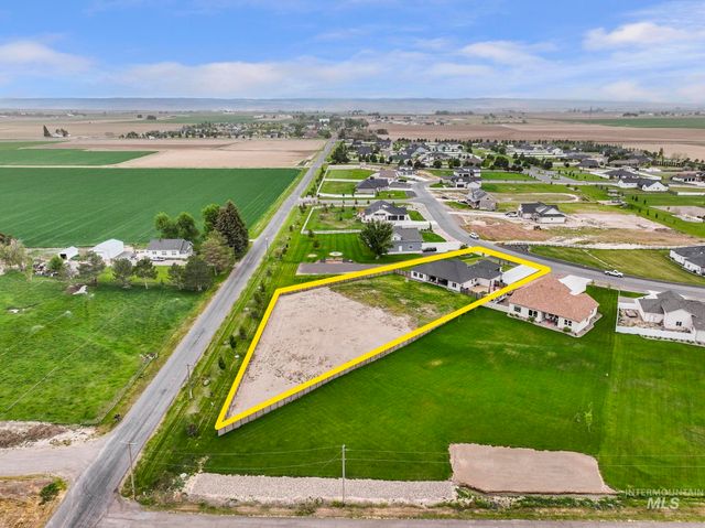 3840 Susan Cir E, Kimberly, ID 83334