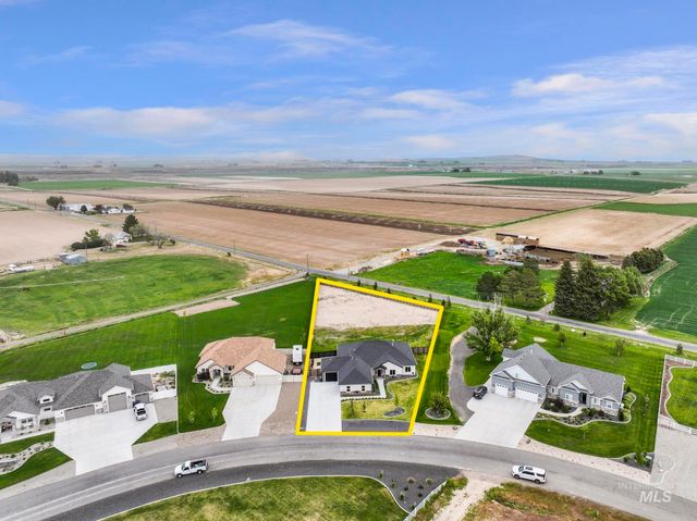 3840 Susan Cir E, Kimberly, ID 83334