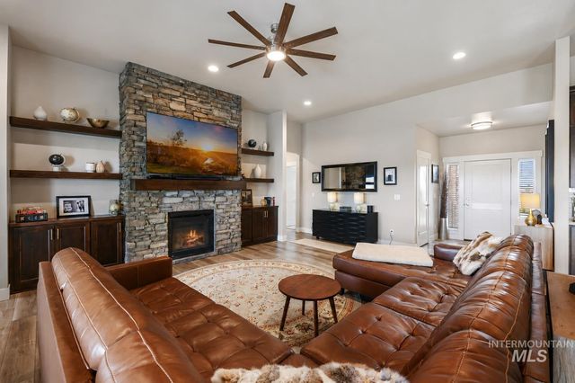 3840 Susan Cir E, Kimberly, ID 83334
