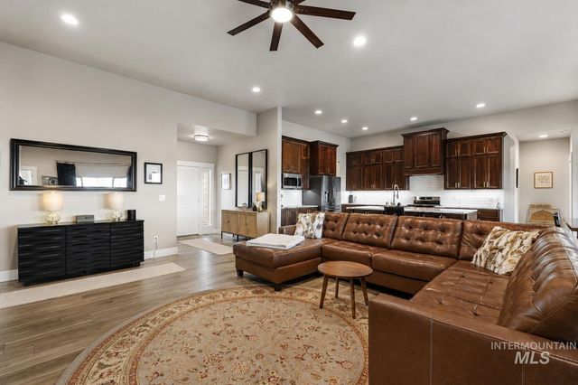 3840 Susan Cir E, Kimberly, ID 83334