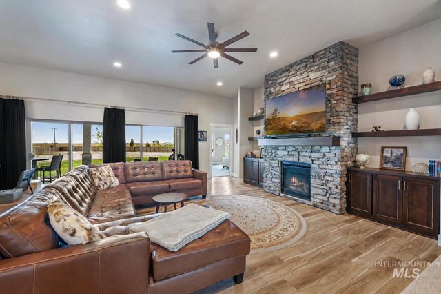 3840 Susan Cir E, Kimberly, ID 83334