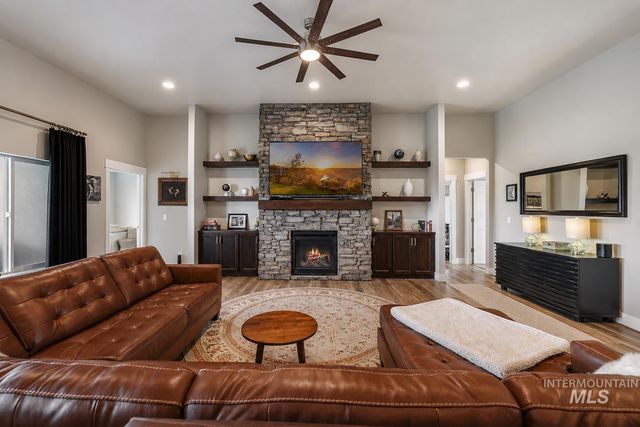 3840 Susan Cir E, Kimberly, ID 83334