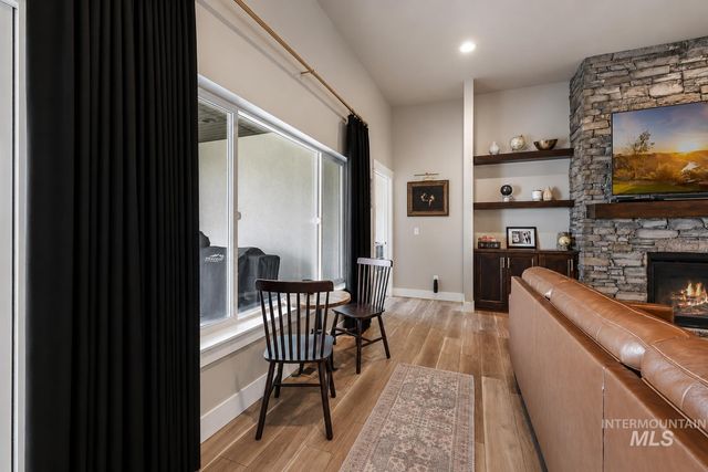 3840 Susan Cir E, Kimberly, ID 83334