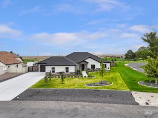 3840 Susan Cir E, Kimberly, ID 83334