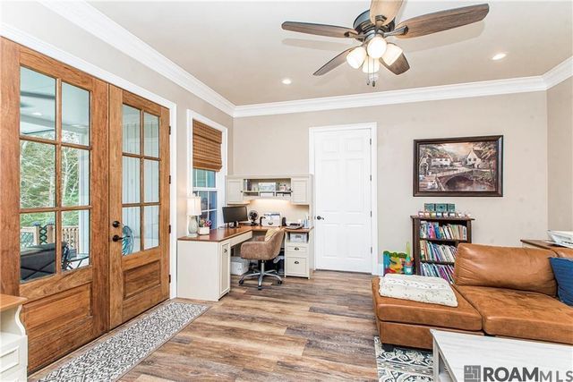 11306 Jerusalem Church Road, Hammond, LA 70403