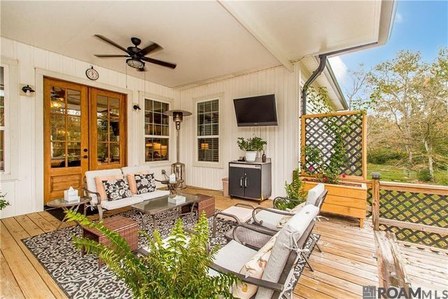 11306 Jerusalem Church Road, Hammond, LA 70403