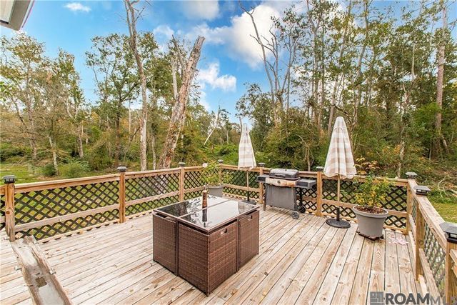 11306 Jerusalem Church Road, Hammond, LA 70403