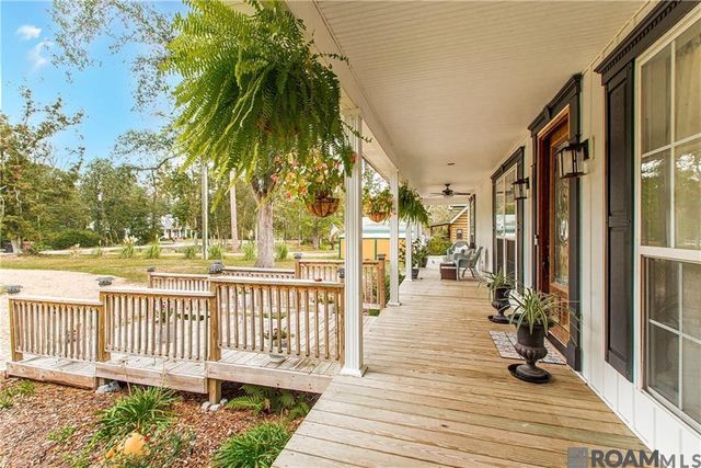 11306 Jerusalem Church Road, Hammond, LA 70403